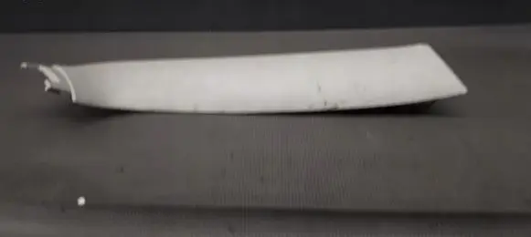 Ford Focus (B) pillar trim (bottom) 98abn42907