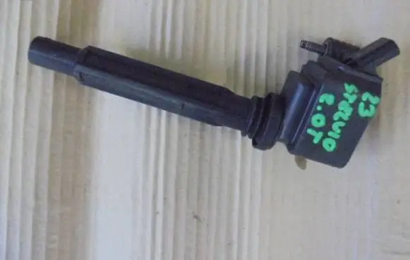 Alfa Romeo Stelvio High voltage ignition coil 50050430