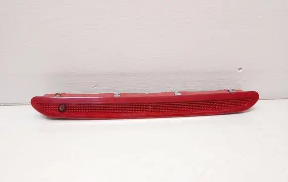 Volkswagen Golf VI Third/center stoplight 5K0945087B