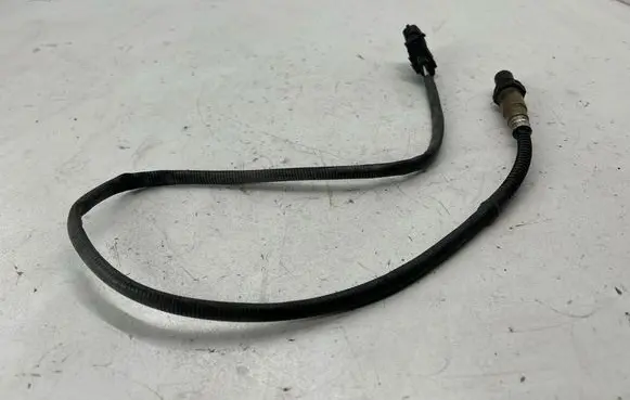 Maserati Ghibli Lambda probe sensor 670004022