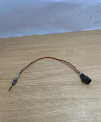 Land Rover Discovery Sport Exhaust gas temperature sensor AH2212B591DA D5198