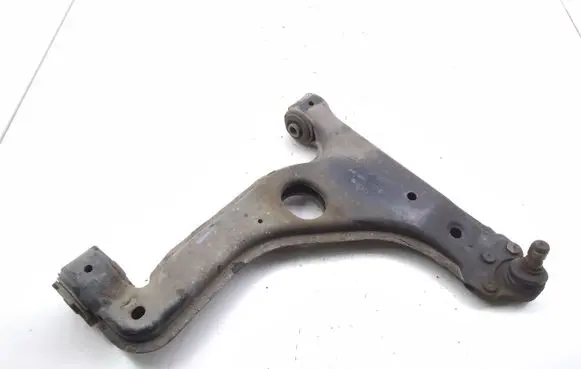 Opel Meriva B Front lower control arm/wishbone