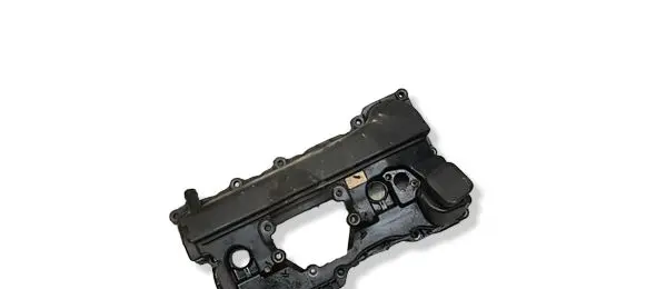 BMW 1 E81 E87 Rocker cam cover 2122435