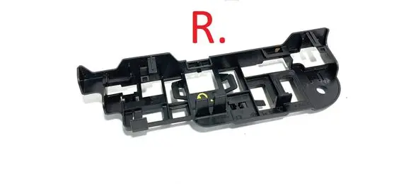 Peugeot 5008 II Other exterior part 9824003280 39797