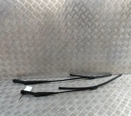 BYD Seal Windshield/front glass wiper blade SA3F5205220 SA3F5205120