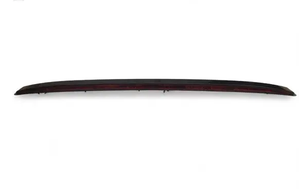 BMW 6 F06 Gran coupe Third/center stoplight 7309977 7279846