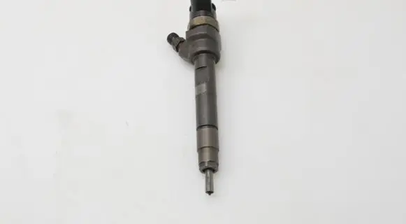 Mini Cooper Countryman R60 Fuel injector 8506902