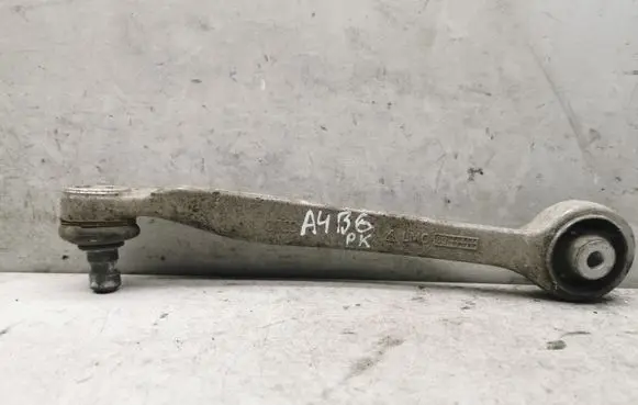 Audi A4 S4 B6 8E 8H Front control arm