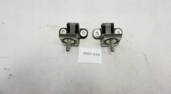 Cupra Formentor Tailgate/trunk/boot hinge