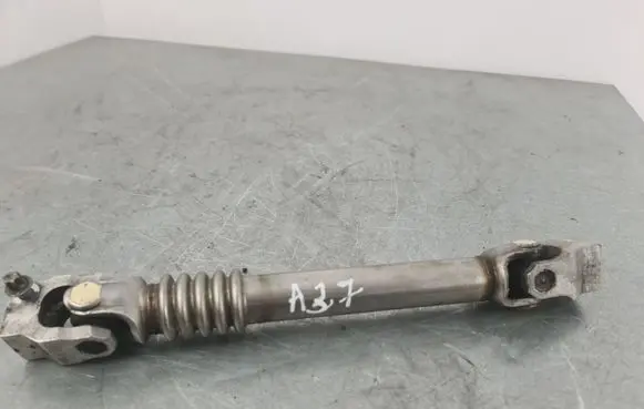 BMW 3 E92 E93 Steering column universal joint
