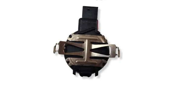 Ford Mustang Mach-E Sensor LU5T170547