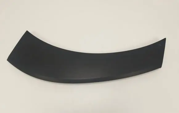Hyundai Tucson TL Rear arch trim 87743D7000