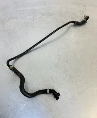 Fuel return line/hose