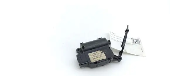 Audi A4 S4 B9 8W Air flap motor/actuator 3C0907 3C0907511B 3C0907511