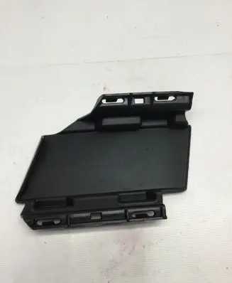 BMW X2 F39 Front bumper lower grill 7429017
