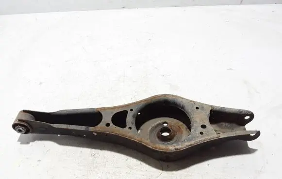 Volkswagen Tiguan Rear upper control arm/wishbone 1K0505311AB