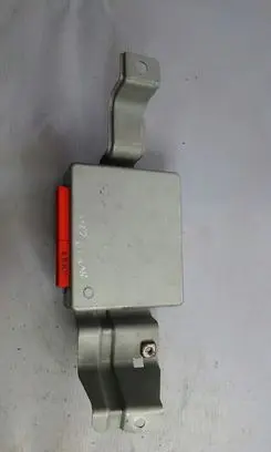 Honda CR-V Airbag control unit/module 09800145 A409800145