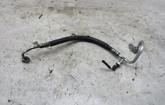 Jeep Grand Cherokee Air conditioning (A/C) pipe/hose 68089278AB