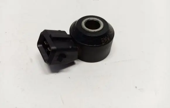 BMW 3 F30 F35 F31 Detonation knock sensor 7598861 13627598861