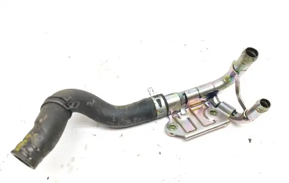 Mazda 6 Engine coolant pipe/hose