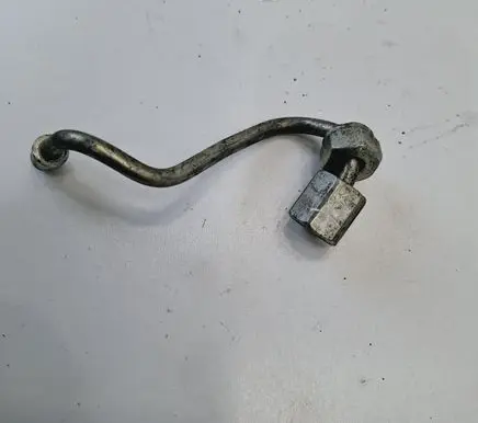 Mini Cooper Countryman R60 Fuel injector supply line/pipe 