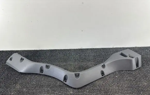 Volkswagen Caddy Rear arch trim 2K7867393
