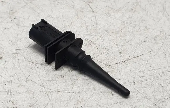 BMW 5 E39 Outside/exterior temperature sensor 6936953 65816936953