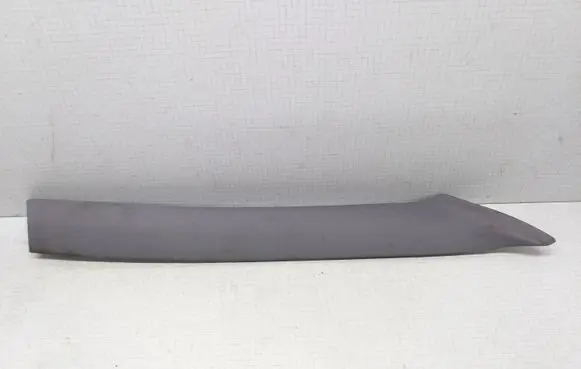 Audi A4 S4 B5 8D Other sill/pillar trim element 8D0867234F