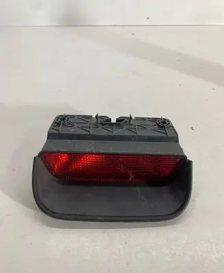 Honda CR-V Third/center stoplight p6939