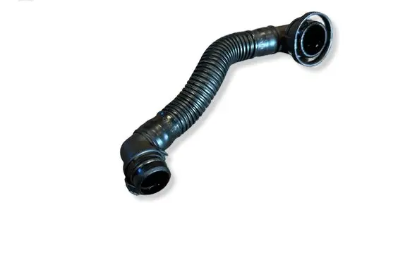 Audi A5 8T 8F Breather/breather pipe/hose 059103221A
