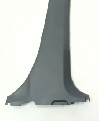 Toyota Prius+ (ZVW40) (B) pillar trim (bottom) 6241347060