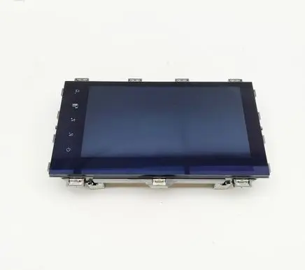 Seat Tarraco Screen/display/small screen 5FJ919606 A2C1793840801