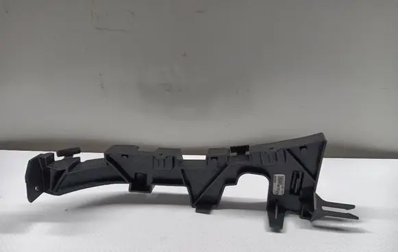 Audi Q5 SQ5 Front bumper mounting bracket 80A807277