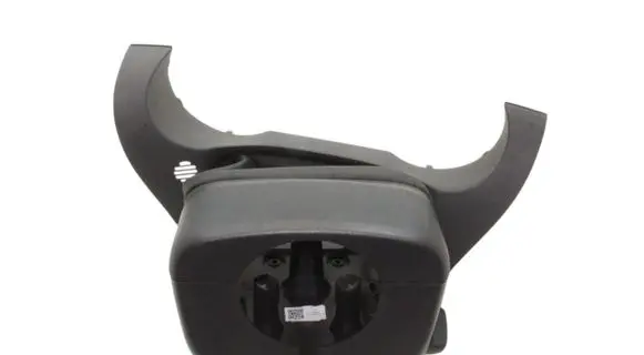 Jaguar XE Steering wheel column trim GX733F900AC