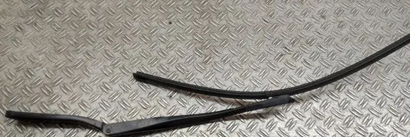 BMW 7 F01 F02 F03 F04 Windshield/front glass wiper blade 7182459