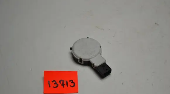 Ford Focus Rain sensor BV6T17D547AD 10054794 305065