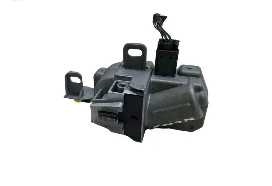 Volvo V60 Steering wheel lock 31280656 7G9N3F880DD