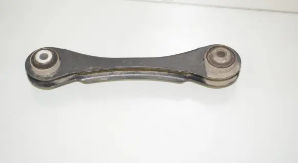 BMW 4 F36 Gran coupe Rear upper control arm/wishbone 6792517 6792539 33326792539