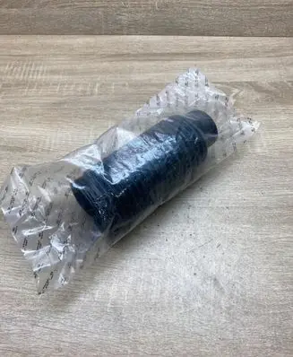 Hyundai Accent Front shock absorber dust cover boot 546252F000