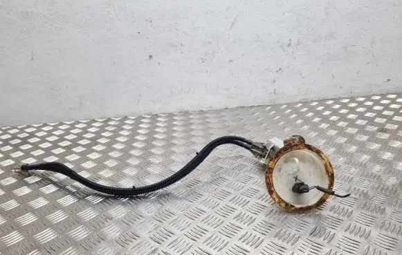 Volkswagen PASSAT B6 Fuel level sensor 3C0919673E