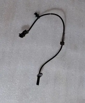 Ford Mustang VI ABS rear brake sensor JR3C2C190CA