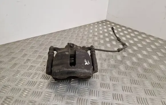 Audi A3 S3 8V Front brake caliper