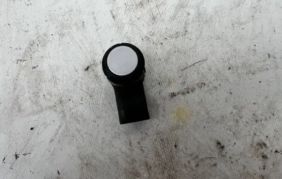 Ford Grand C-MAX Parking PDC sensor CJ5T15K859AAW