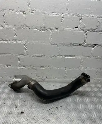 Nissan Qashqai Intercooler hose/pipe 11463BB52A