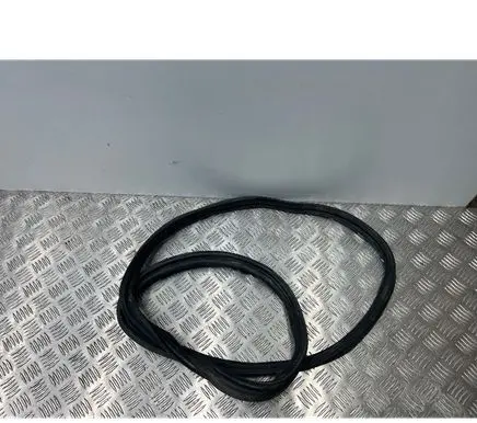 Mercedes-Benz C W205 Seal rubber (tailgate) A2057500398