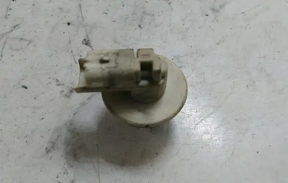 Citroen Xsara Picasso Headlight part 