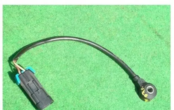 Fiat Croma Detonation knock sensor 