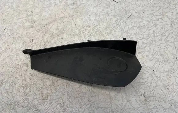 BMW 2 F22 F23 Dashboard side end trim 9227101 51459227101 9227099