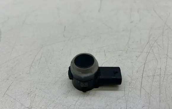 Citroen C3 Parking PDC sensor 9813348377XT