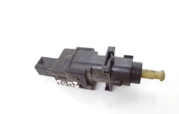 Lancia Thesis Brake pedal sensor switch 46742976